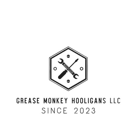hooligans auto repair|Auto Collision Repair .